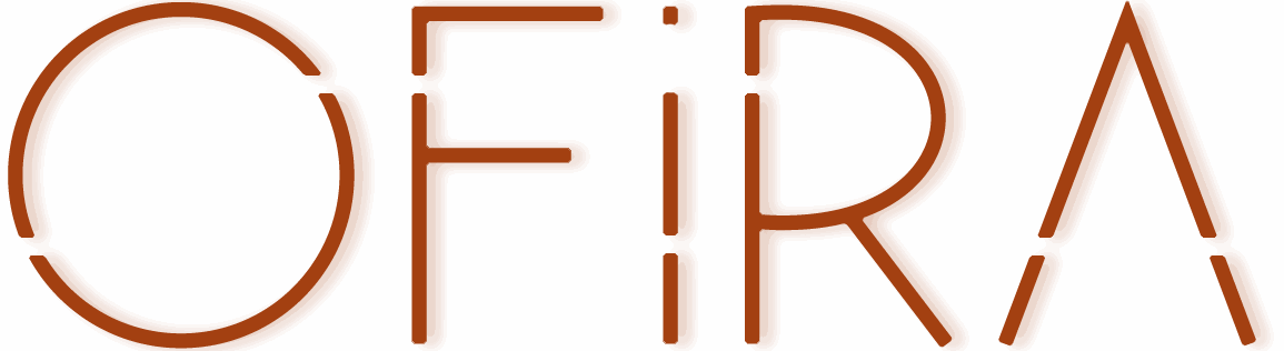 Ofira_Logo_Png