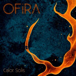 Calor Solis OFiRA